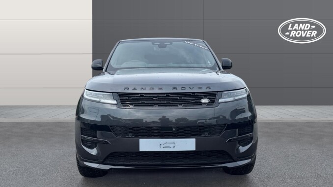 Land Rover Range Rover Sport 3.0 D350 Autobiography 5dr Auto Diesel Estate - Image 7